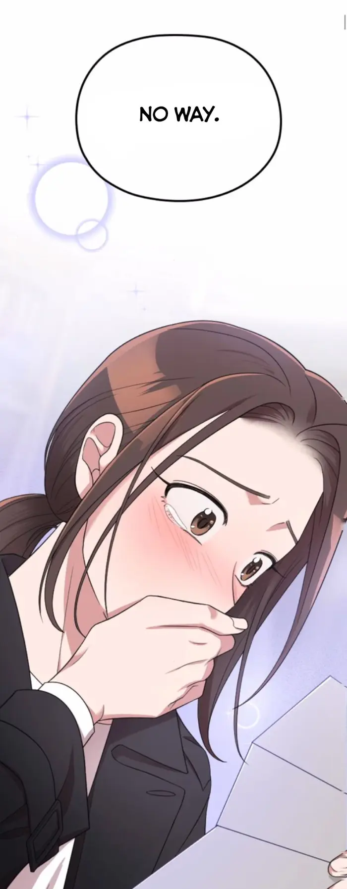 Marry My Husband Chapter 46 image 04_optimized